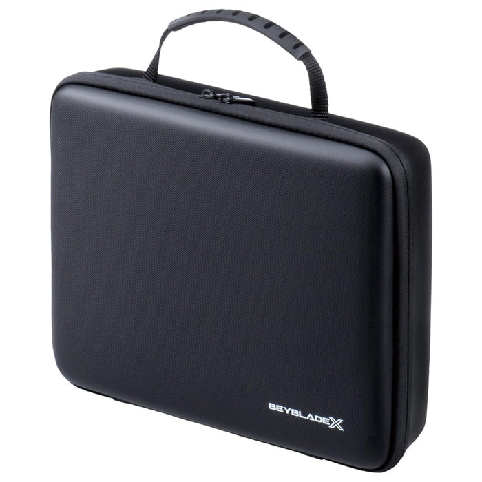 Beyblade Takara Tomy Bx-25 Gear Case-Kiichin - The #1 Place for Japanese Goods in Your Hand!