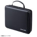 Beyblade Takara Tomy Bx-25 Gear Case-Kiichin - The #1 Place for Japanese Goods in Your Hand!