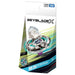 Takara Tomy Beyblade BX-26 Booster Unicorn Sting with Lightweight 5-60Gp-Kiichin - The #1 Place for Japanese Goods in Your Hand!