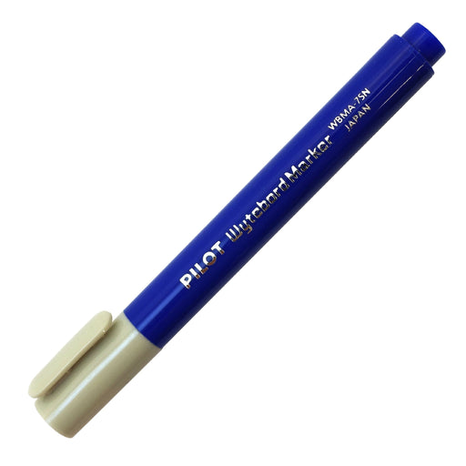 Pilot Fine Blue Board Marker - Small WBMA7SNL Series-Kiichin - The #1 Place for Japanese Goods in Your Hand!
