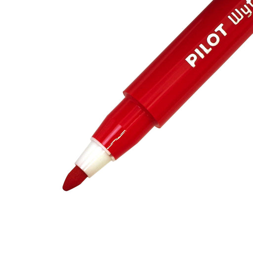 Pilot Fine Blue Board Marker - Small WBMA7SNL Series-Kiichin - The #1 Place for Japanese Goods in Your Hand!