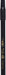 Pilot Soft Brush Pen in Black Model SN20FSB for Precision Artistry-Kiichin - The #1 Place for Japanese Goods in Your Hand!