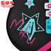 Good Smile Company Hatsune Miku Guitar Style Shoulder Bag Character Vocal Series 01-Kiichin - The #1 Place for Japanese Goods in Your Hand!