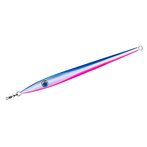 Daiwa Electric Game Ky Jig 300G Bullping Low-Speed Reel-Kiichin - The #1 Place for Japanese Goods in Your Hand!