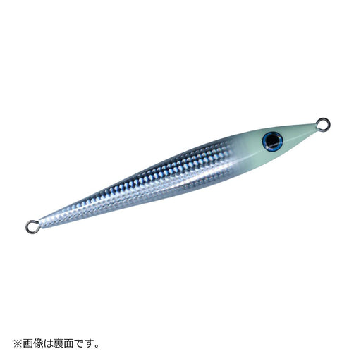 Daiwa Electric Jigging Game Rod 120G Silver-Kiichin - The #1 Place for Japanese Goods in Your Hand!