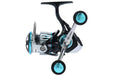 Daiwa Emeraldas LT2500S-H-DH 2019 Model General Spinning Reel-Kiichin - The #1 Place for Japanese Goods in Your Hand!