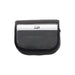 Daiwa Neo Reel Cover Spinning Reels SP-MB Protective Sleeve-Kiichin - The #1 Place for Japanese Goods in Your Hand!