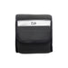 Daiwa Neo Reel Cover with Handle Pocket for Spinning Reels Spm-Lh B-Kiichin - The #1 Place for Japanese Goods in Your Hand!