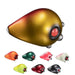 Daiwa Red Fang Trinity A Head 100G Green Current Breaker-Kiichin - The #1 Place for Japanese Goods in Your Hand!