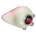 Daiwa Red Fang Current Breaker Trinity A Head 100G Sakura Glow-Kiichin - The #1 Place for Japanese Goods in Your Hand!