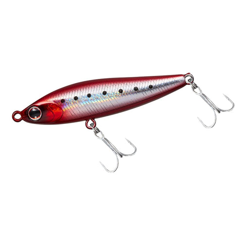 Daiwa Sea Bass Pencil Morethan Switch Hitter 65S Adele Burning Sardine-Kiichin - The #1 Place for Japanese Goods in Your Hand!