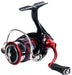 Daiwa 18 Gekka Bijin MX LT2000S-P Spinning Reel 2018 Model-Kiichin - The #1 Place for Japanese Goods in Your Hand!
