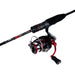 Daiwa 18 Gekka Bijin MX LT2000S-P Spinning Reel 2018 Model-Kiichin - The #1 Place for Japanese Goods in Your Hand!