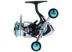 Daiwa 19 Emeraldas LT3000S CDH Spinning Reel 2019 Model Fishing Reel-Kiichin - The #1 Place for Japanese Goods in Your Hand!