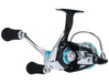 Daiwa 19 Emeraldas LT3000S Spinning Reel 2019 Model - Efficient Fishing-Kiichin - The #1 Place for Japanese Goods in Your Hand!