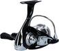Daiwa 19 Regza LT2500 Spinning Reel 2019 Model: Lightweight Precision-Kiichin - The #1 Place for Japanese Goods in Your Hand!