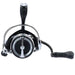 Daiwa 19 Regza Lt2500S Xh Spinning Reel 2019 Model High-Speed-Kiichin - The #1 Place for Japanese Goods in Your Hand!