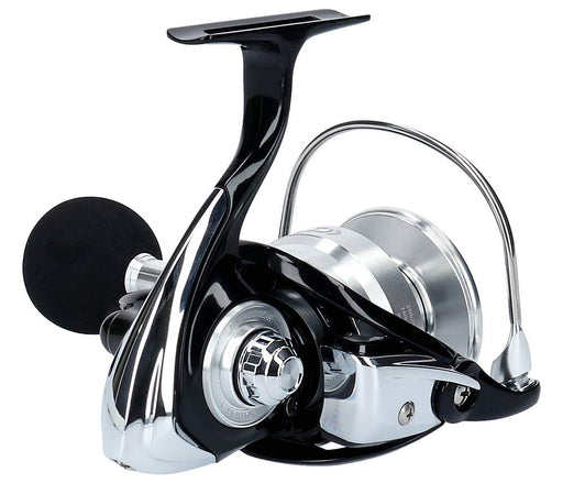 Daiwa 19 Regza LT5000D CXH 2019 Spinning Reel High Performance-Kiichin - The #1 Place for Japanese Goods in Your Hand!