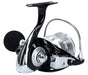 Daiwa 19 Regza LT5000D CXH 2019 Spinning Reel High Performance-Kiichin - The #1 Place for Japanese Goods in Your Hand!