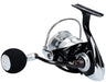 Daiwa 19 Regza LT5000D CXH 2019 Spinning Reel High Performance-Kiichin - The #1 Place for Japanese Goods in Your Hand!