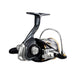 Daiwa Luvias LT3000S CXH 2020 Spinning Reel Lightweight Durable Efficient-Kiichin - The #1 Place for Japanese Goods in Your Hand!