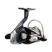 Daiwa 20 Luvias LT3000 XH Spinning Reel 2020 Model Lightweight Durable-Kiichin - The #1 Place for Japanese Goods in Your Hand!
