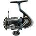 Daiwa 23 Airity Pclt2500-H High-Performance Spinning Reel-Kiichin - The #1 Place for Japanese Goods in Your Hand!