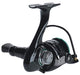 Daiwa Spinning Reel Mr 750 2019 Model High-Performance Fishing Reel-Kiichin - The #1 Place for Japanese Goods in Your Hand!