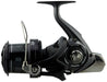 Daiwa Spinning Reel 17 Crosscast 4000 Long Throwing 2017 Model-Kiichin - The #1 Place for Japanese Goods in Your Hand!