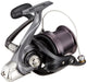 Daiwa Crosscast 4000Qd 2017 Model Spinning Reel Long Throwing-Kiichin - The #1 Place for Japanese Goods in Your Hand!