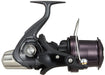Daiwa Crosscast 4500 Spinning Reel Long Throw 2017 Model-Kiichin - The #1 Place for Japanese Goods in Your Hand!