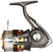 Daiwa 16 Joinus 2500 Spinning Reel With Line 2016 Model-Kiichin - The #1 Place for Japanese Goods in Your Hand!