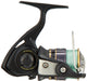Daiwa Regal 2004H PE Spinning Reel with Line 2016 Model-Kiichin - The #1 Place for Japanese Goods in Your Hand!