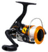 Daiwa 17 World Spin 2500 Spinning Reel with Line 2017 Model-Kiichin - The #1 Place for Japanese Goods in Your Hand!