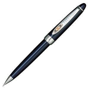 Sailor Fountain Pen Dax 0.5mm Lastilia 66-1335-540 in Blue-Kiichin - The #1 Place for Japanese Goods in Your Hand!