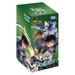 Takara Tomy Detective Conan TCG Booster Box 02 The Great Battle Of East And West-Kiichin - The #1 Place for Japanese Goods in Your Hand!