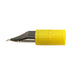 Sailor Fountain Pen Dip Pen Ink Set Dipton 10ml Hocoro Ice Dance-Kiichin - The #1 Place for Japanese Goods in Your Hand!