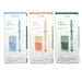 Sailor Fountain Pen Dip Pen Ink Set Dipton 10ml Hocoro Ice Dance-Kiichin - The #1 Place for Japanese Goods in Your Hand!