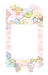Sega Toys Sumikkogurashi Phone w/Cards-Kiichin - The #1 Place for Japanese Goods in Your Hand!