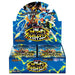 Takara Tomy Duel Masters TCG DM24-RP2 Royal Road Vol 2 Kaiser of Hyper Dragon Box-Kiichin - The #1 Place for Japanese Goods in Your Hand!