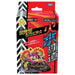 Takara Tomy Duel Masters TCG DMBD-19 Fire and Water Domination Deck-Kiichin - The #1 Place for Japanese Goods in Your Hand!
