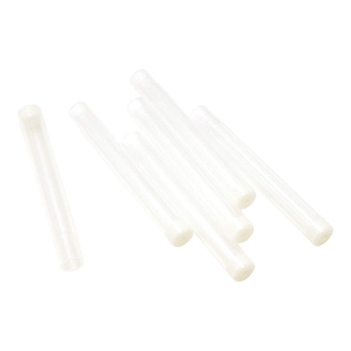 Sailor Fountain Pen 6-Piece Empty Cartridge Tube Set Model 13-0303-000-Kiichin - The #1 Place for Japanese Goods in Your Hand!