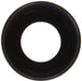 Endo Shoji 10cm Chiffon Cake Mold with Removable Bottom - Made in Japan-Kiichin - The #1 Place for Japanese Goods in Your Hand!