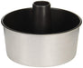 Endo Shoji 17Cm Commercial Chiffon Cake Mold with Removable Bottom Japan Made-Kiichin - The #1 Place for Japanese Goods in Your Hand!