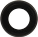 Endo Shoji 17Cm Commercial Chiffon Cake Mold with Removable Bottom Japan Made-Kiichin - The #1 Place for Japanese Goods in Your Hand!