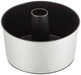 Endo Shoji 23Cm Chiffon Cake Mold Removable Bottom Ulster Coating Japan-Kiichin - The #1 Place for Japanese Goods in Your Hand!