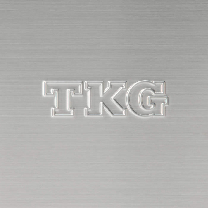 Endo Shoji Large Green Knife Rack Plastic Plate 18-8 Made in Japan Ahu694-Kiichin - The #1 Place for Japanese Goods in Your Hand!