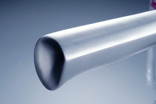 Endo Shoji 27cm Tkg-Neo Yanagiba Knife Single-Edged Commercial Use-Kiichin - The #1 Place for Japanese Goods in Your Hand!