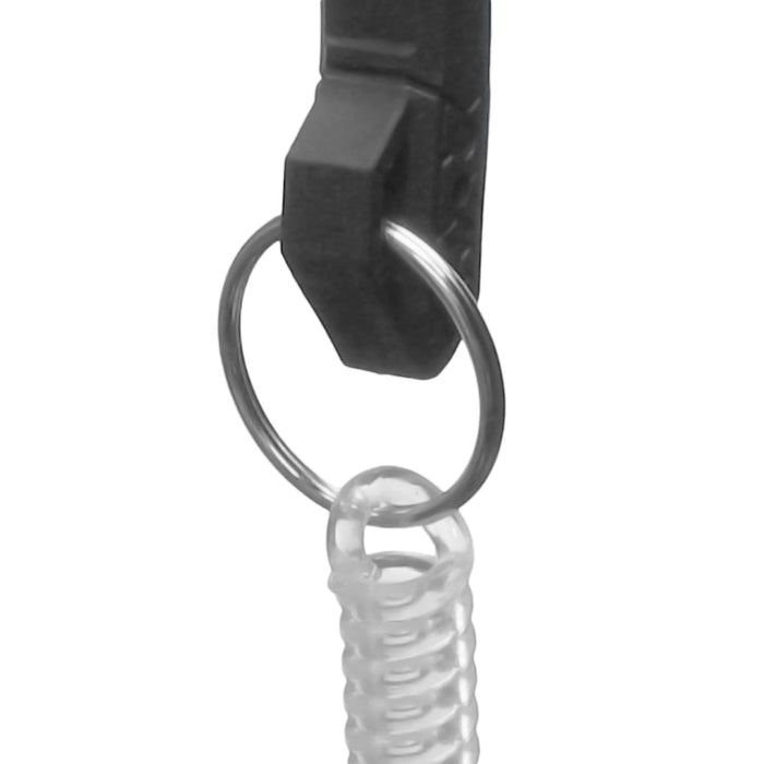 Engineer Nejisaurus M2 Screws Φ2-3.5mm Pz-57 Anti-Static-Kiichin - The #1 Place for Japanese Goods in Your Hand!