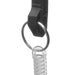 Engineer Nejisaurus M2 Screws Φ2-3.5mm Pz-57 Anti-Static-Kiichin - The #1 Place for Japanese Goods in Your Hand!